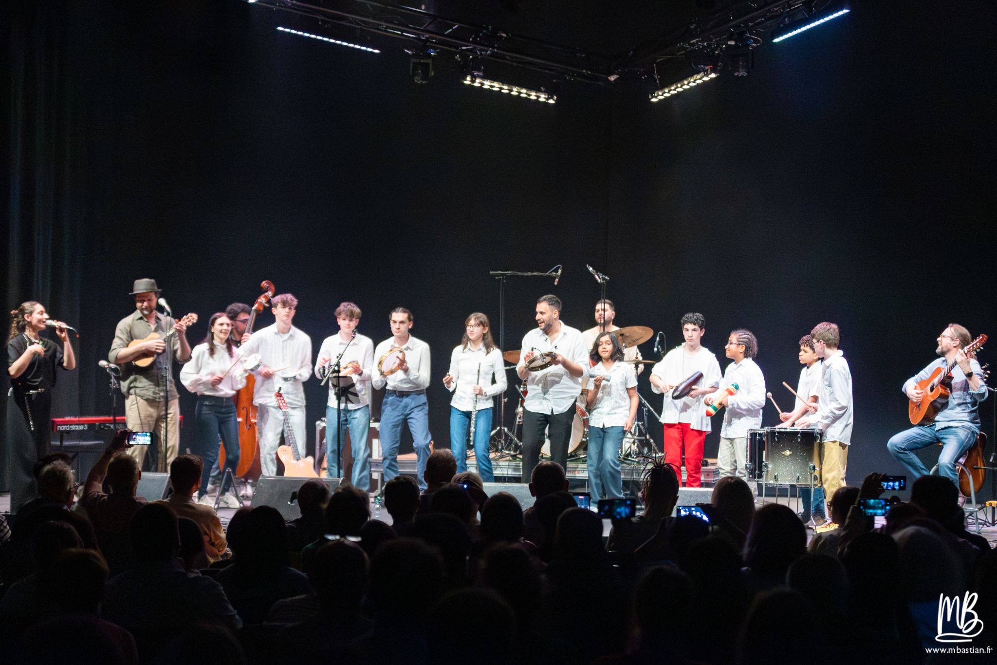 2026 04 11 Carnet de voyage(MMH) MB 36